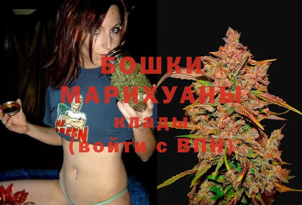 марки nbome Горняк