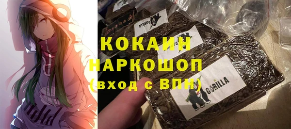 стаф Лабытнанги