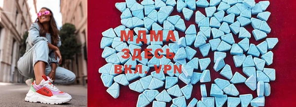 амф Лихославль