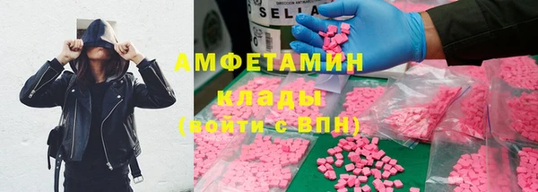 твердый Липки